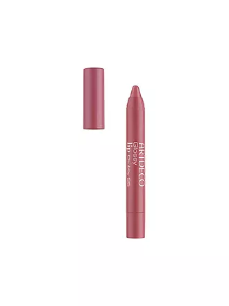 ARTDECO | Rossetto - Glossy Lip Chubby (25 Celebrity) |